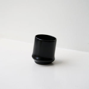 Dropped Cup, Københavner grøn