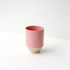 Tall Thin, Pink