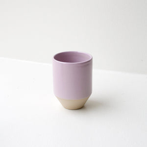 Tall Thin, Lilla