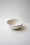 Bowl, Vanilla