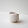 Espresso Cup, Vanilla